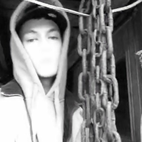 bladee - Side by Side (Solo)