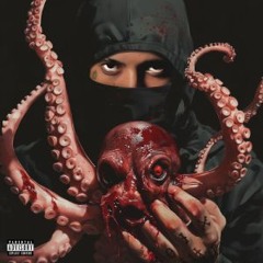 Conep - Antes De La Cena