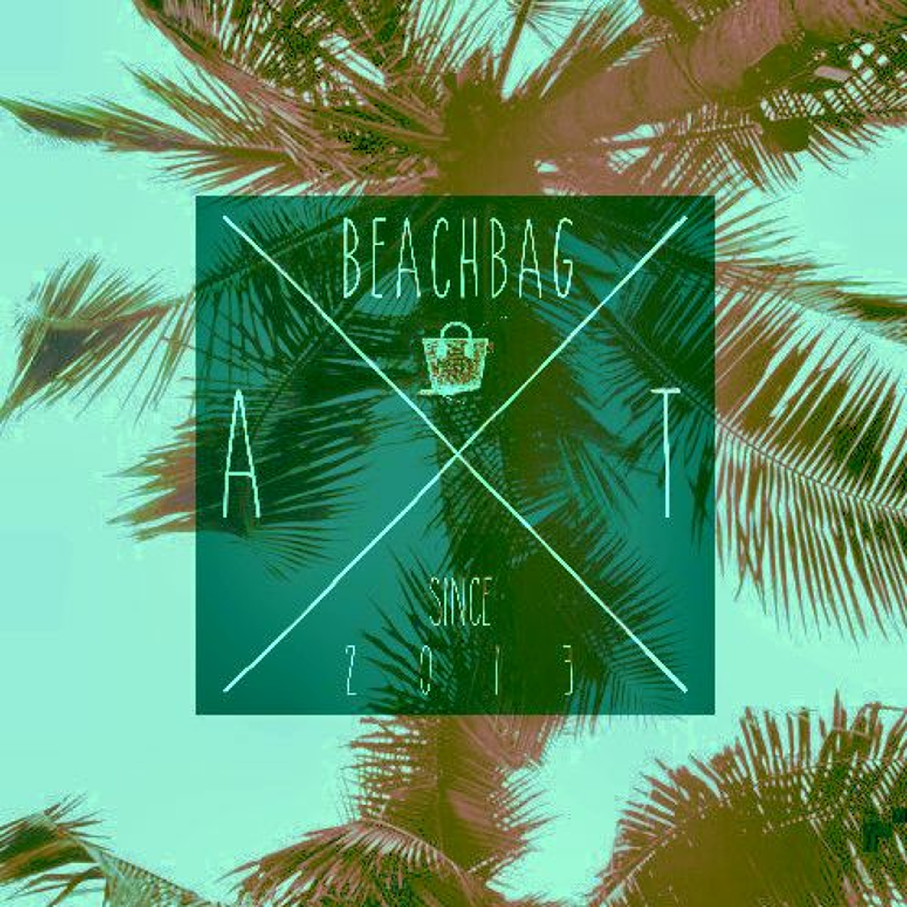 Summer Dance Music