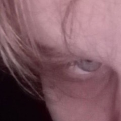 For Soundpad (ПЛЕЙЛИСТ ЧТОБЫ ОТКЕМПИТЬ ЛЮБУЮ СУКУ ДО ТРЯСКИ В КОЛЕНЯХ)