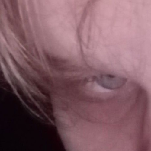 For Soundpad (ПЛЕЙЛИСТ ЧТОБЫ ОТКЕМПИТЬ ЛЮБУЮ СУКУ ДО ТРЯСКИ В КОЛЕНЯХ)