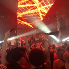 dnb2
