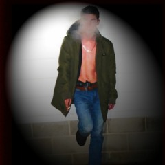 Pistol Packin Ft. Beric (Prod. Beric)