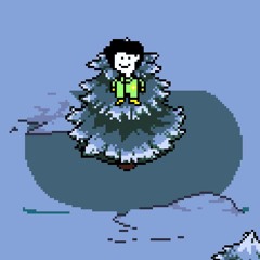 Lucky Fall