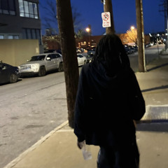 Ride Remix Prod Xav N Cranes