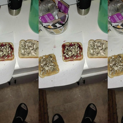 autotune (prod 4 head)