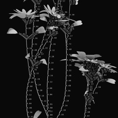 Synthetic Music Plant