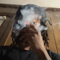 drive prod. w3dnesda