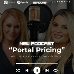 Portal Pricing – What It Means for Our Industry