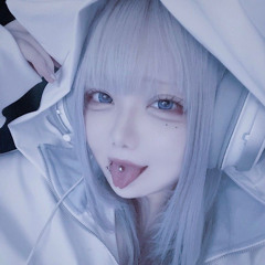 crystal memories*.+ﾟprod.irby