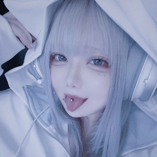 crystal memories*.+ﾟprod.irby
