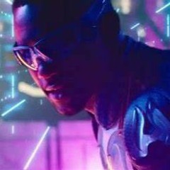 Yeat - Trendy Way (Sped Up)