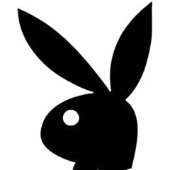 Mask prod. sheepy x squirl beats x yukkayo