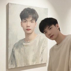 Ta Thương Một Người