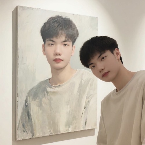 Ta Thương Một Người