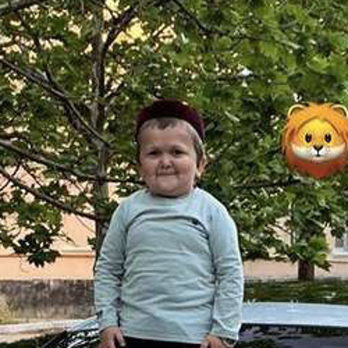 Playboi Carti - Spaceship (prod. Ricoworld)