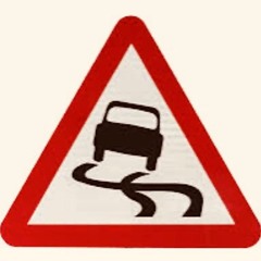 (lost my head on route to the) Lestival