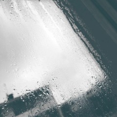 فریدون پوررضا-سیا ابران-گیلکی