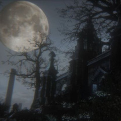 808 Sanchez - Burning Inside/Beutiful Nightmare