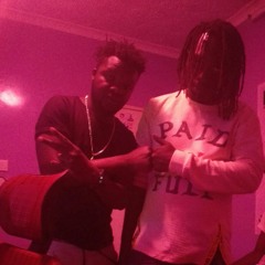 Bling General x Silent Killer - Haadi zvemabhebhi.mp3