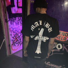 SIMPLE 🧛🏽(Prod. Peso)