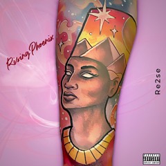 Chop Sticks ft. YP da Don