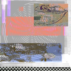 byte