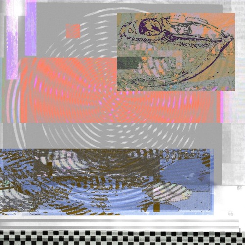 byte
