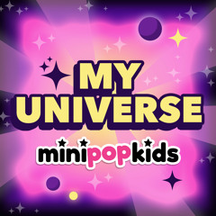 My Universe