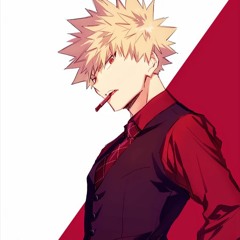 BAKUGO RAP! Ft. Breeton Boi (My Hero Academia) - By Connor Quest!