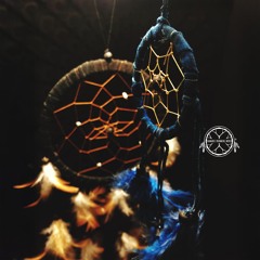 Sunrise Chant of Renewal