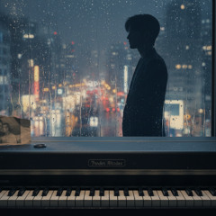 Anh Đã Không Biết Cách Yêu Em