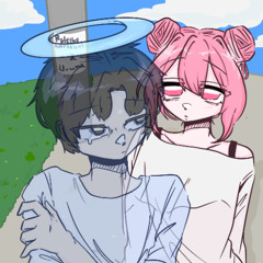 이승모험가 (feat. uruma)