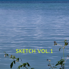 Sketch vol.1