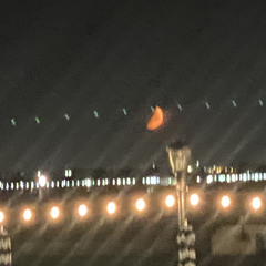 heart pt 2 & yvngozii prod.kuro