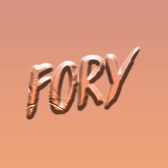 Fory Presents: Versatil Moodcast 06 (Minimal Edition) {FlowRomi Mix}