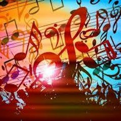 kc.productions studio session 2020 Hard Hiting Instruments 125 Tempo Instrument Mix