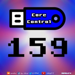 Core Control 159