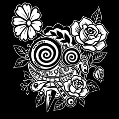 AcidMental MicroSet 01