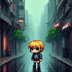 ゲームオーバー・ラブ