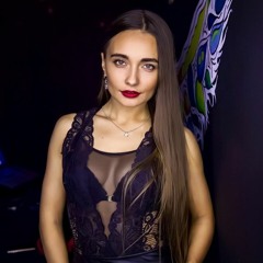 Yulia Petrova - Solo (2020)