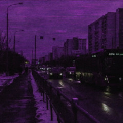 strange feelings (slowed)
