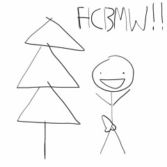 HANDCRASHDBYMAMALEDتبكسكميمبسREMIZXX