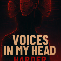 Voices Harder - BigRex edit
