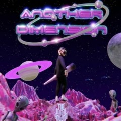 Duckhxb X Fendi On My Eyes (Uptempo)