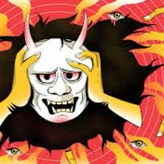 222PMB - FAIRYTALE prod. EERA