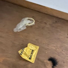 ZpxxkyZ Revenge (Fast)