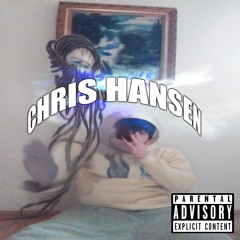 Chris Hansen