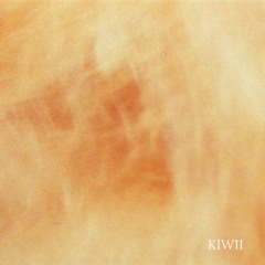 KIWII