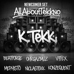 Newcomer-Set [Spezial]